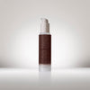 Skin Enhance Luminous Tinted Serum